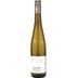 Hattenheimer Engelmannsberg Riesling, Trocken, Rheingau, Rheingau, 2023, Weißwein 