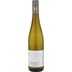 Schlüsselerlebnis Riesling, Feinherb, Rheingau, Rheingau, 2024, Weißwein 
