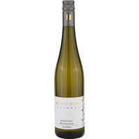 Eser Rauenthaler Riesling, Halbtrocken, Rheingau, Rheingau, 2024, Weißwein