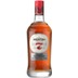 Angostura Caribbean Premium Rum Aged Seven Years 