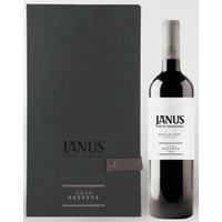 Pesquera Janus Gran Reserva, Ribera del Duero D.O. Bodegas Alejandro Fernández