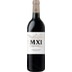 Pesquera Tinto MXI, Ribera del Duero D.O. Bodegas Alejandro Fernández 