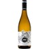 Pulpo Albariño Pagos del Rey Weißwein trocken 0,75 l 
