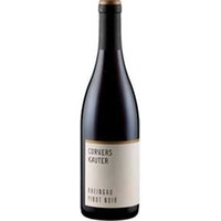 Rheingau Pinot Noir trocken