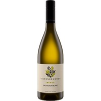 Sauvignon 'Merus' - Tiefenbrunner