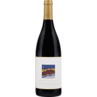 Springfontein Jonathans Ridge 0.75 l Stellenbosch Rotwein