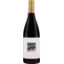 Springfontein Jonathans Ridge 0.75 l Stellenbosch Rotwein 