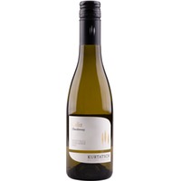 Chardonnay 'Caliz' - Kellerei Kurtatsch