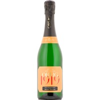 Ohlig Privat halbtrocken