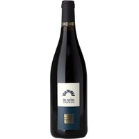 Terrasses du Larzac AC Les Ruches