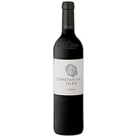 Three - Constantia Glen