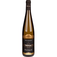 Pinot Blanc Signature - Wolfberger