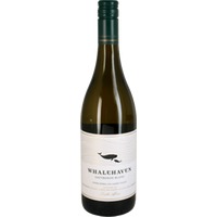 Sauvignon Blanc - Whalehaven