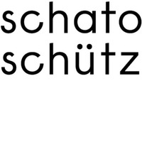Schato Schütz No. 2 Sortiment