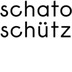 Schato Schütz No. 2 Sortiment 