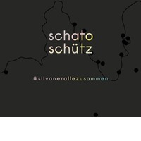 #silvanerallezusammen Schato Schütz