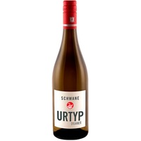 Volkach URTYP Sylvaner trocken - Weingut Zur Schwane