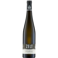 Kapellenberg Riesling trocken - Weingut Zelt