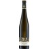 Steinbuckel Riesling trocken - Weingut Zelt 