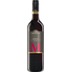 Merlot trocken - Remstalkellerei 