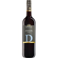 Dornfelder "D" trocken - Remstalkellerei