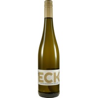 Grauer Burgunder trocken - Weingut Eck