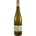 Grauer Burgunder trocken - Weingut Eck 