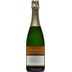Weißburgunder Sekt brut - Weingut Heinz Nikolai 