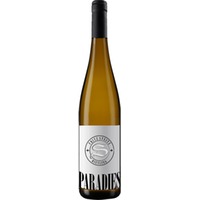 Paradies Riesling trocken - Fritz Steitz