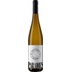 Paradies Riesling trocken - Fritz Steitz 