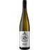 Nahe Riesling trocken - Fritz Steitz 