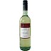 Gutedel Qualitätswein trocken - Weinhof Weber 
