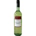 Weisser Burgunder trocken - Weinhof Weber 