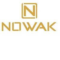 Die Tollen Zwei - Land- & Weingut Nowak