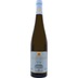 Hattenheimer Hassel Riesling GG trocken - Weingut Georg Müller Stiftung 