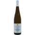 Hattenheimer Wisselbrunnen Riesling GG trocken - Weingut Georg Müller Stiftung 
