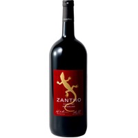 Cuvée 1487 Reserve trocken 1,5 L - Zantho