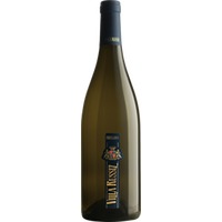 FRIULANO trocken - Villa Russiz