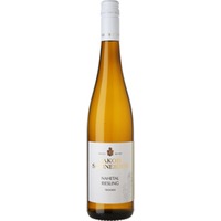 Nahetal Riesling trocken - Weingut Jakob Schneider