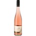 Rosé vom Buntsandstein trocken BIO - Weingut Ehrhart 
