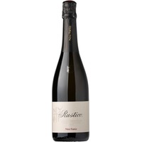 Nino Franco Prosecco Valdobbiadene DOCG trocken - Nino Franco