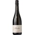 Nino Franco Prosecco Valdobbiadene DOCG trocken - Nino Franco 