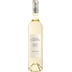 Grande Cuvée Blanc Côtes de Provence AOP trocken - Château Clarettes 