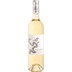 Cuvée "Grain Blanc" Var IGP trocken - Château Clarettes 