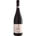 Barbera d’Asti Superiore DOCG Poggio della Quercia trocken - Guido Mazzarello 