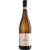 Gavi del Comune di Gavi DOCG Poggio del Tiglio trocken - Guido Mazzarello 