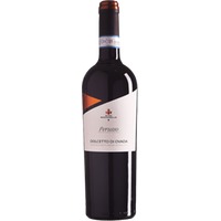 Dolcetto di Ovada DOC Perusso trocken - Guido Mazzarello
