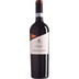 Dolcetto di Ovada DOC Perusso trocken - Guido Mazzarello 