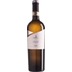 Gavi DOCG Rugrej trocken - Guido Mazzarello 