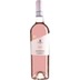 Monferrato DOC Chiaretto Rjna trocken - Guido Mazzarello 